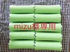 ニューエバーロッドF型のサムネイル