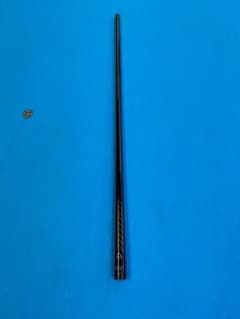【McDermott DEFYカーボン12mm】※少々訳アリ【最終値下げ】のサムネイル