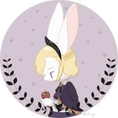 なっちさん専用のサムネイル