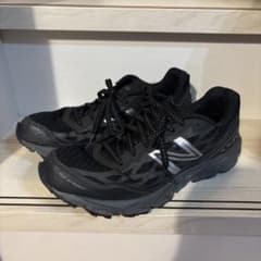 new balance ニューバランス M950B2S USA製 28.5 米軍 - メルカリ