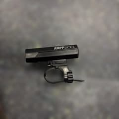 CATEYE キャットアイ AMPP500 フロントライトのサムネイル