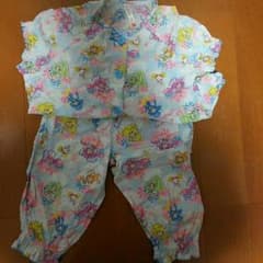 ぷにぷにもん様  専用のサムネイル