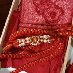 帯締め 帯揚げのサムネイル