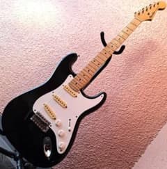 □Chandler SAN FRANCISCO Stratocaster ST - メルカリ