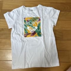 ROXYのサムネイル