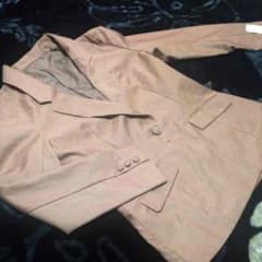 新品ダグ付き♡のサムネイル