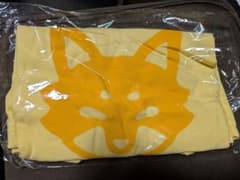 ま*く様 ラブライブ！スーパースター!! 桜小路きな子　アイコンTシャツのサムネイル