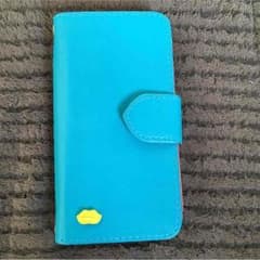 レオン様専用 sly iPhone6ケースのサムネイル