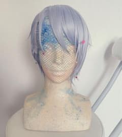 m87444442687_1.jpg?1718978238