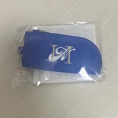 INI POPUPリップケースのサムネイル