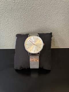COACH 腕時計 PERRY 36mm 14503336のサムネイル