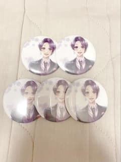 メメントリ ゆーま - メルカリ