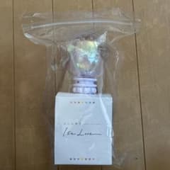 1st Love ペンライト 未使用 元箱付きのサムネイル