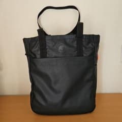 MAMMUT Seon Tote Bag 15L トートバッグのサムネイル