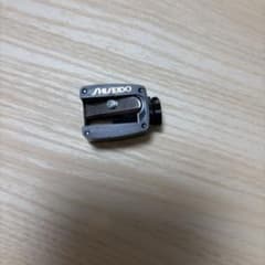 SHISEIDO メイクアップペンシルシャープナーのサムネイル