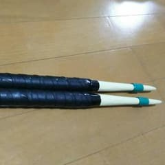 太鼓の達人マイバチ 米ビバ ロール兼ロール処理用のサムネイル