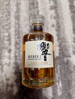 響 JAPANESE HARMONYのサムネイル