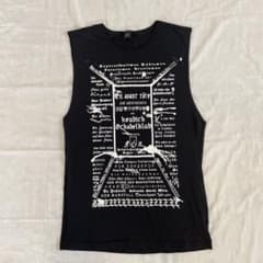 Ann Demeulemeester Tシャツ | Shop at Mercari from Japan! | Buyee