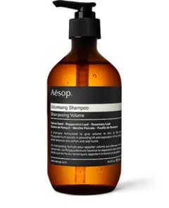 Aesop イソップ VMシャンプー 500mlのサムネイル