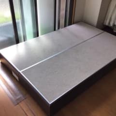 オカムラ ステージ 4303シリーズ 発送不可 - メルカリ