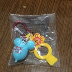 ディズニーランドのサムネイル