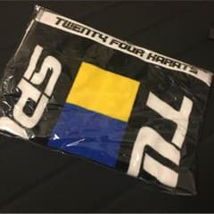 24karats タオルのサムネイル