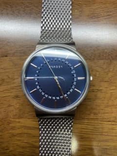 SKAGEN 腕時計（skw6234）のサムネイル