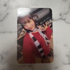 XG VVIP グロパ お渡し会トレカ AR対応 JURIA - メルカリ