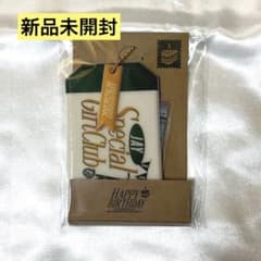 ENHYPEN ジェイ フォトカードホルダーのサムネイル