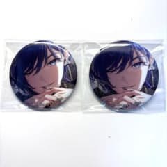 プロセカ KAITO グリ缶 52a - メルカリ