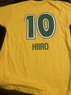 小森飛絢 Tシャツ XLのサムネイル
