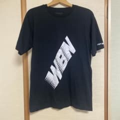 明日花キララ WHIP BUNNY Tシャツのサムネイル