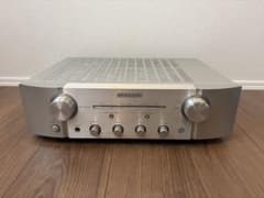 わっしゃくれ〜様専用 Marantz PM7003 プリメインアンプ - メルカリ