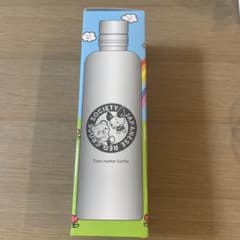 Japanese Red Cross Society 水筒 ボトルのサムネイル