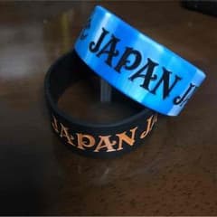 JAPAN JAM ラババンのサムネイル