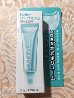 Anua PDRN リップセラム 10mLのサムネイル