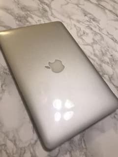 30日までのお買い得！ Apple MacBook Air 11インチ 2011のサムネイル