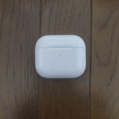 R*様 ワイヤレスイヤホン　ジャンク品のサムネイル