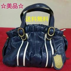 あーさん専用　サマンサタバサ　バッグ♪のサムネイル