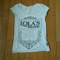 ｇｏａ Tシャツのサムネイル
