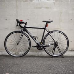 【状態◯】CANNONDALE CAAD8 SORAサイズ51 + オプションのサムネイル