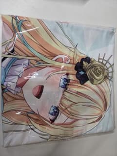 新品 藍沢エマ ぶいすぽっ!フェス2025 オリジナル 法被 - メルカリ