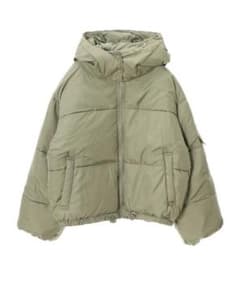 みかん様専用のサムネイル
