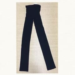 hanaさま専用のサムネイル