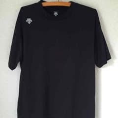 デサント メンズＴシャツのサムネイル