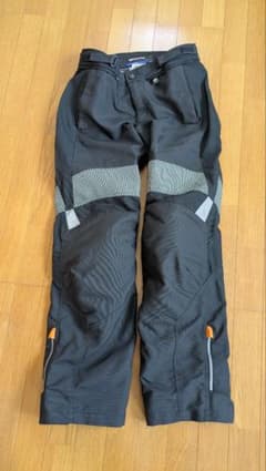 BMW Motorrad Air Flow 52のサムネイル