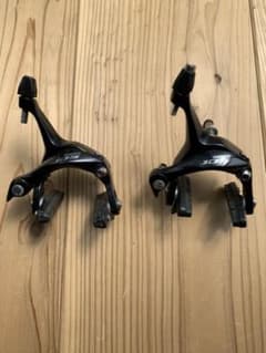 シマノ  105 BR-5700キャリパーブレーキのサムネイル