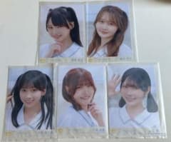 サマーツインテール　写真のサムネイル