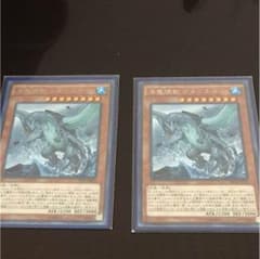 遊戯王のサムネイル