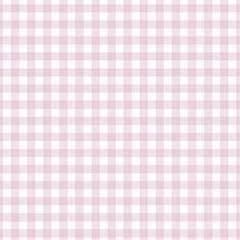 専用のサムネイル
